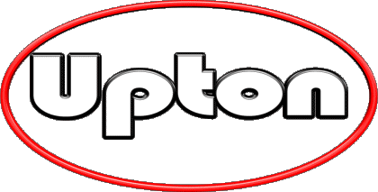 Upton U MASCULIN - UK - USA Prénoms 