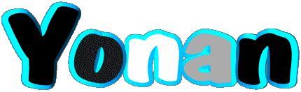 Yonan Y MASCULIN - France Prénoms 