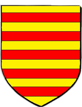 BEYNAC ET CAZENAC 24 Departments - Cities France Flags 