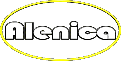 Alenica A FEMMINILE - Germania Nome 