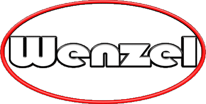 Wenzel W MANN - Frankreich Vorname 