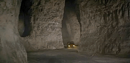 Video Moonraker James Bond 007 Film Internazionale Multimedia 