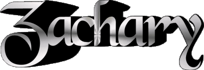 Zachary Z MASCHIO - UK - USA - IRL - AUS - NZ Nome 