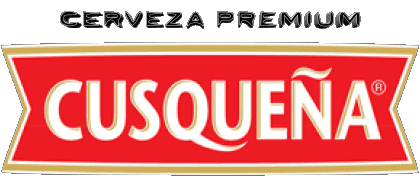Cuzqueña Perú Cervezas Bebidas 