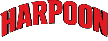 Harpoon Brewery USA Bier Getränke 