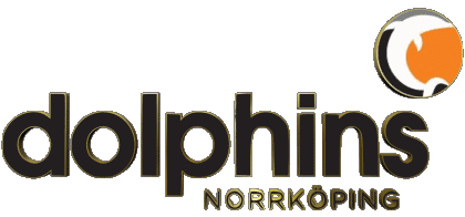 Norrköping Dolphins Sweden Basketball Sports 