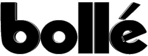 Bollé Lunettes Mode 