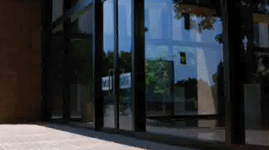 01 Video Le Flic de Beverly Hills Cinéma International Multi Média 