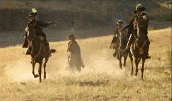 La Folie des Grandeurs - Video Louis de Funès Cinéma - France Multi Média 