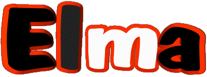 Elma E FEMENINO - Alemania Nombre 