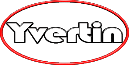 Yvertin Y MASCULINE - France First Names 