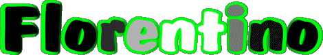 Florentino F MASCULINO - España Nombre 