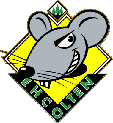 Olten HC Suiza Hockey - Clubs Deportes 