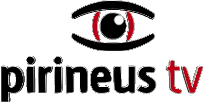 Pirineus TV España Canales - TV Mundo Multimedia 