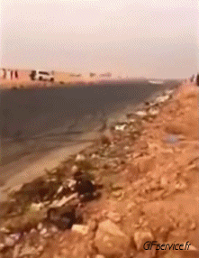 Accident  Fail Cars Transport Humor -  Fun 