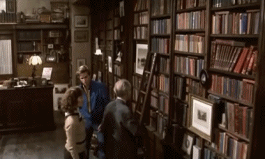 Video Top Secret Film Internazionale Multimedia 