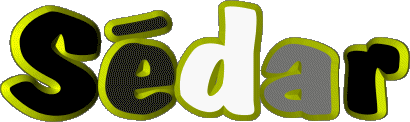 Sédar S MASCULINO - Francia Nombre 