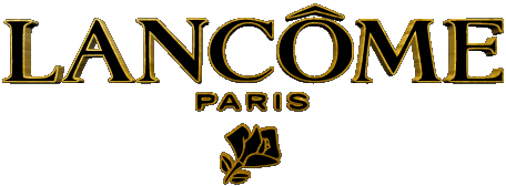 Lancôme Couture - Perfume Fashion 