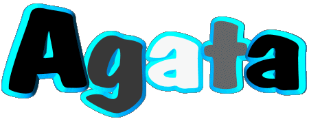 Agata A FEMININE - Italy First Names 