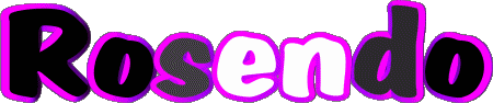Rosendo R MASCULINO - España Nombre 