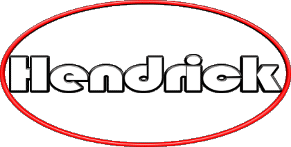 Hendrick H MASCULINO - Francia Nombre 