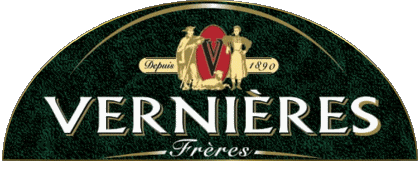 Roquefort-Vernieres Freres France Cheeses Food 