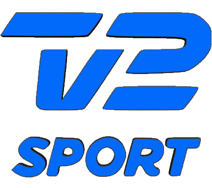 TV2 Sport Danemark Chaines - TV Monde Multi Média 