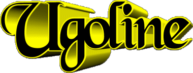 Ugoline U FEMININ - France Prénoms 