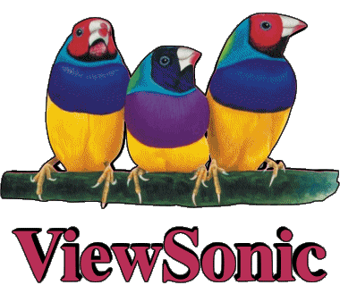ViewSonic Video TV - Hardware Multimedia 