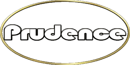 Prudence P FEMMINILE - Francia Nome 