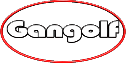 Gangolf G MASCULIN - Allemagne Prénoms 