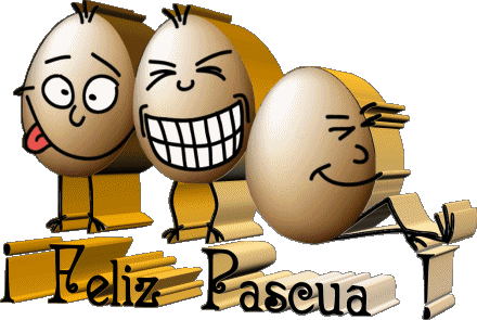11 Feliz Pascua Español Mensajes 