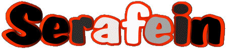 Serafein S MASCHIO - Francia Nome 
