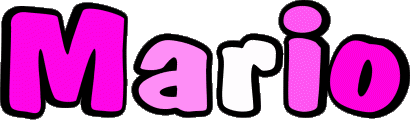 Mario M MASCULINO - Italia Nombre 