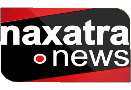 Naxatra News India Canales - TV Mundo Multimedia 