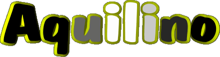 Aquilino A MASCULIN - Espagne Prénoms 
