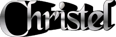 Christel C FEMININE - France First Names 