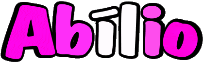 Abílio A MASCULINO - Portugal Nombre 