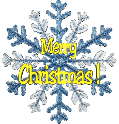 Serie 18 Merry Christmas Inglese Messagi 