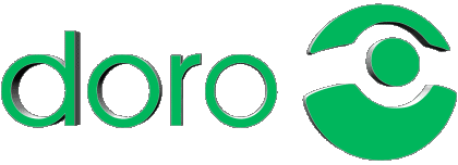 Doro Telefon Multimedia 