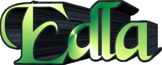 Edla E FEMININ - Allemagne Prénoms 