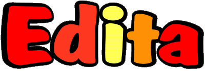 Edita E WEIBLICH - Deutschland Vorname 