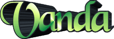 Vanda V FEMENINO - Francia Nombre 