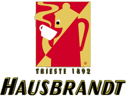 Hausbrant Café Boissons 