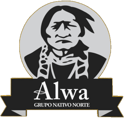 Alwa Argentinien Chips - Snack - Crips Essen 