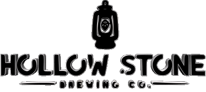 Hollow Stone UK Beers Drinks 