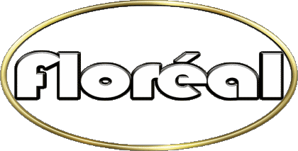 Floréal F FEMININ - France Prénoms 