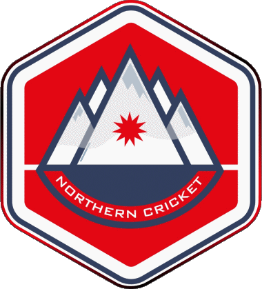 Northern Pakistan Cricket Sports 