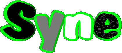 Syne S FEMININ - UK - USA Prénoms 