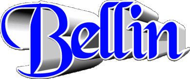 Bellin B MASCULINO - Francia Nombre 